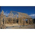 Further info ! (Kilbroney Timber Frame Ltd)